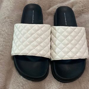 Mercer&madison slides